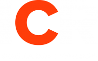 ICR Logo ENG